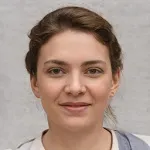 Екатерина В.