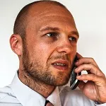 Сергей