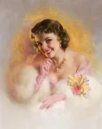 Анастасия