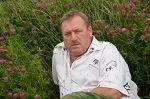 Николай