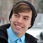 Игорь